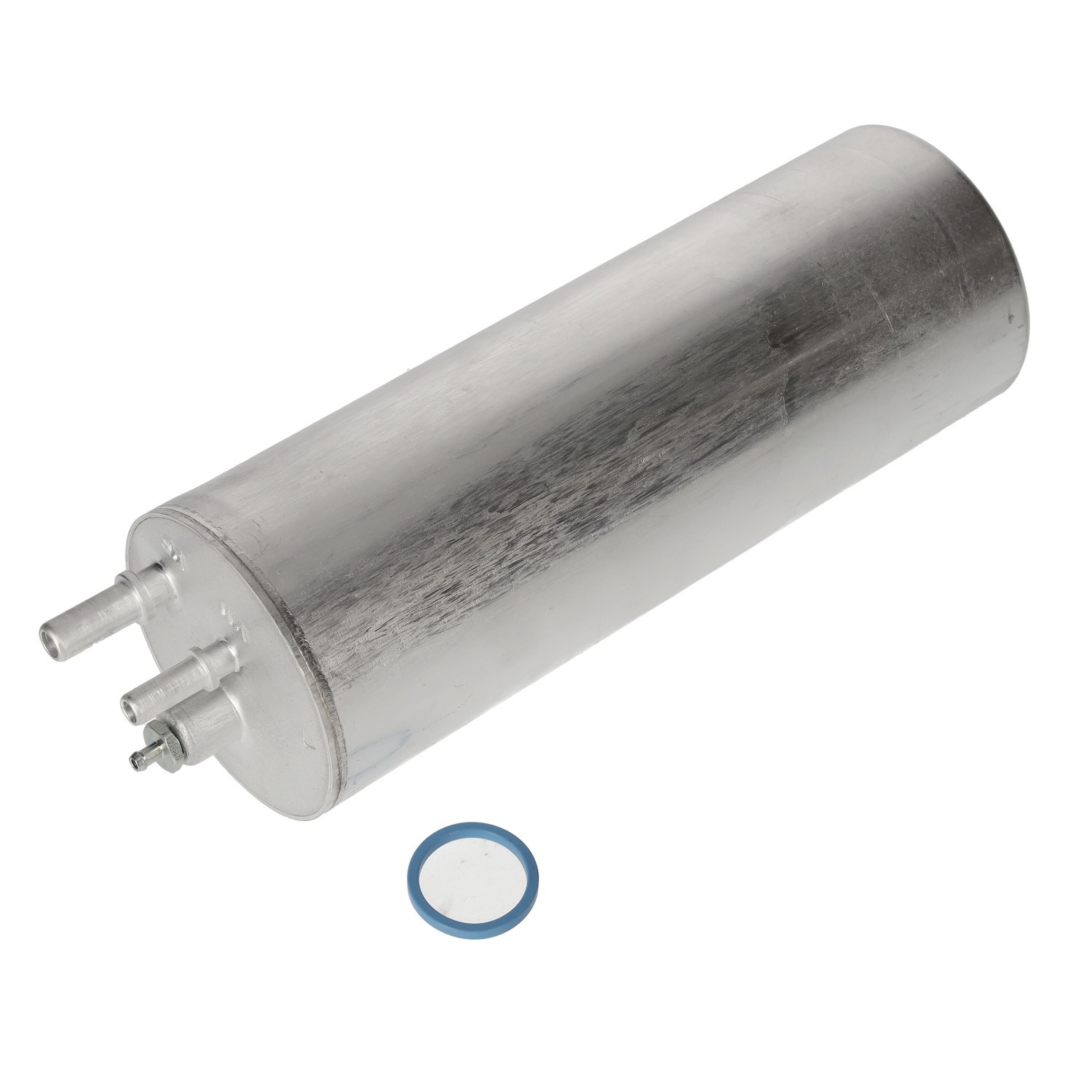 Φίλτρο καυσίμου FEBI BILSTEIN 183406 FEBI BILSTEIN 183406 Φίλτρο καυσίμων Volkswagen TRANSPORTER 2024