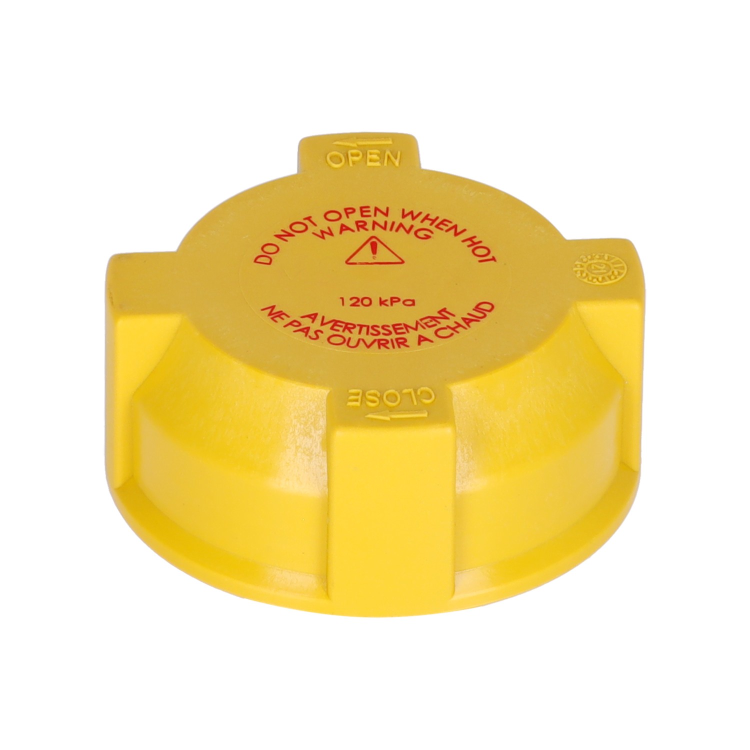 FEBI BILSTEIN Bouchon de liquide de refroidissement 183407 FEBI BILSTEIN 183407 Bouchon liquide de refroidissement Escort Mk6 Berline (GAL, AFL) prix