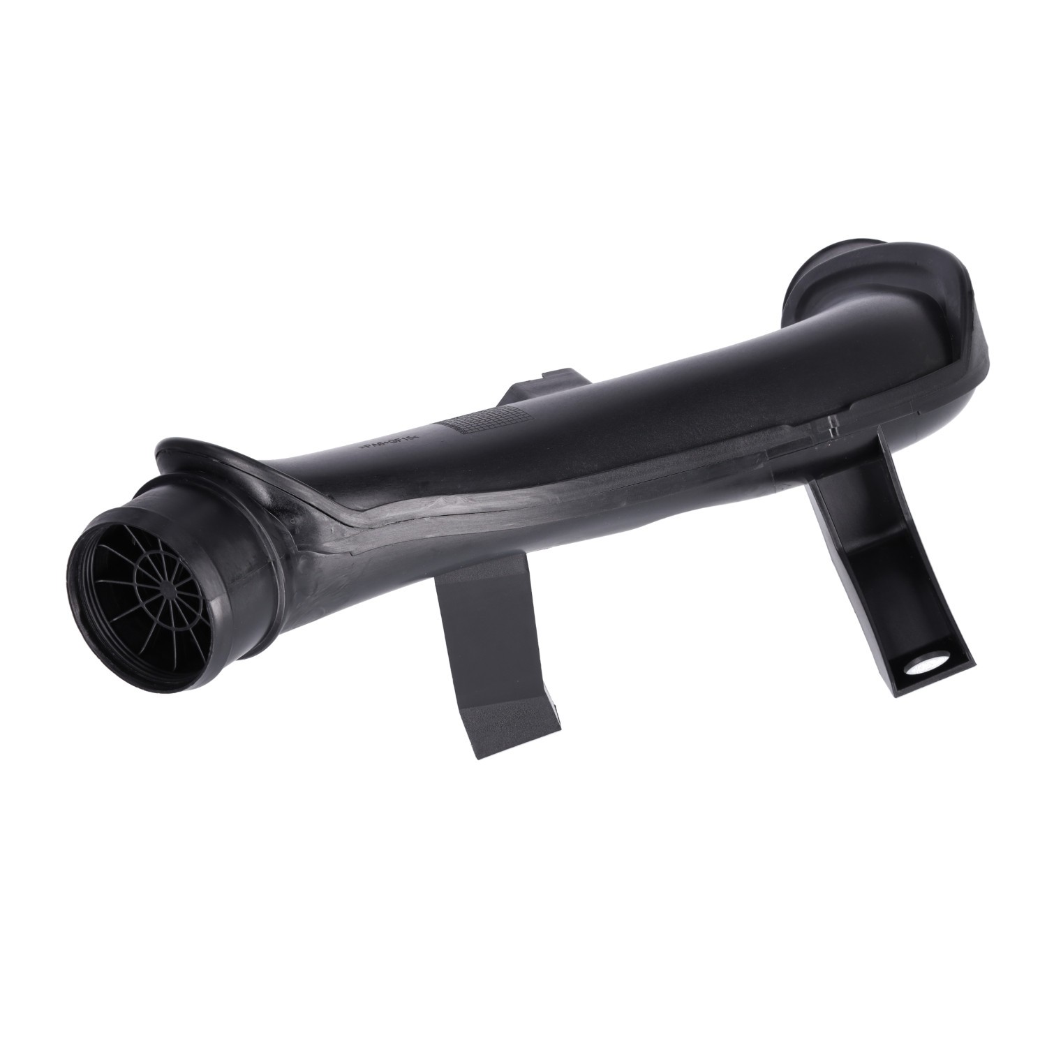 FEBI BILSTEIN Gaine de suralimentation 183447 Durite de turbo FEBI BILSTEIN MITSUBISHI 183447