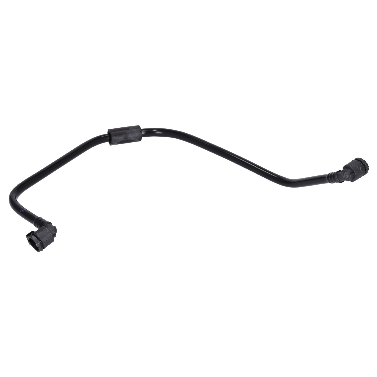 FEBI BILSTEIN Jahutusvedeliku torustik 183459 Jahutusvoolik BMW F34 183459 FEBI BILSTEIN