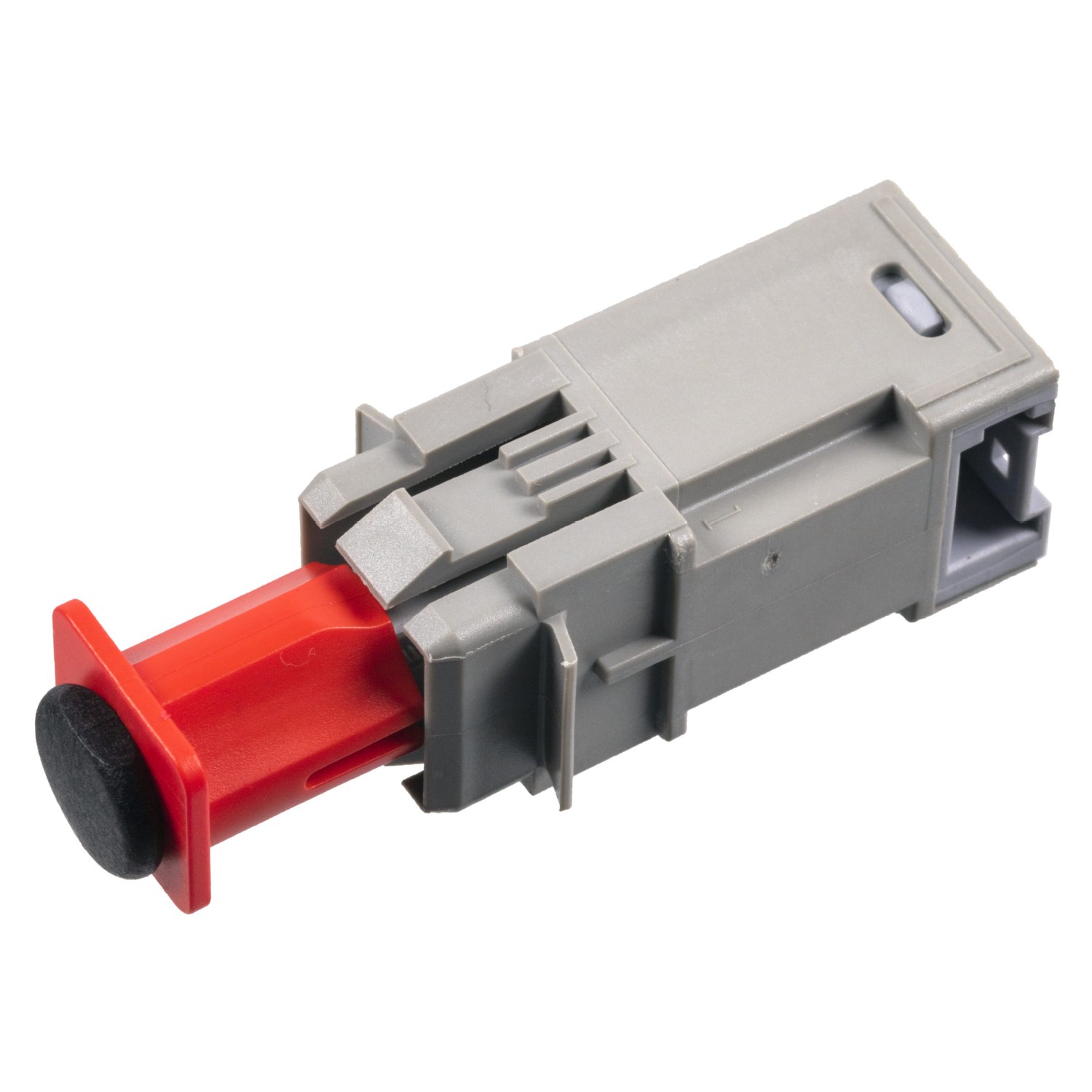 FEBI BILSTEIN Innesto, Comando disinnesto frizione 183474 FEBI BILSTEIN 183474 Interruttore frizione Opel Vectra B Caravan j96 Station Wagon prezzo