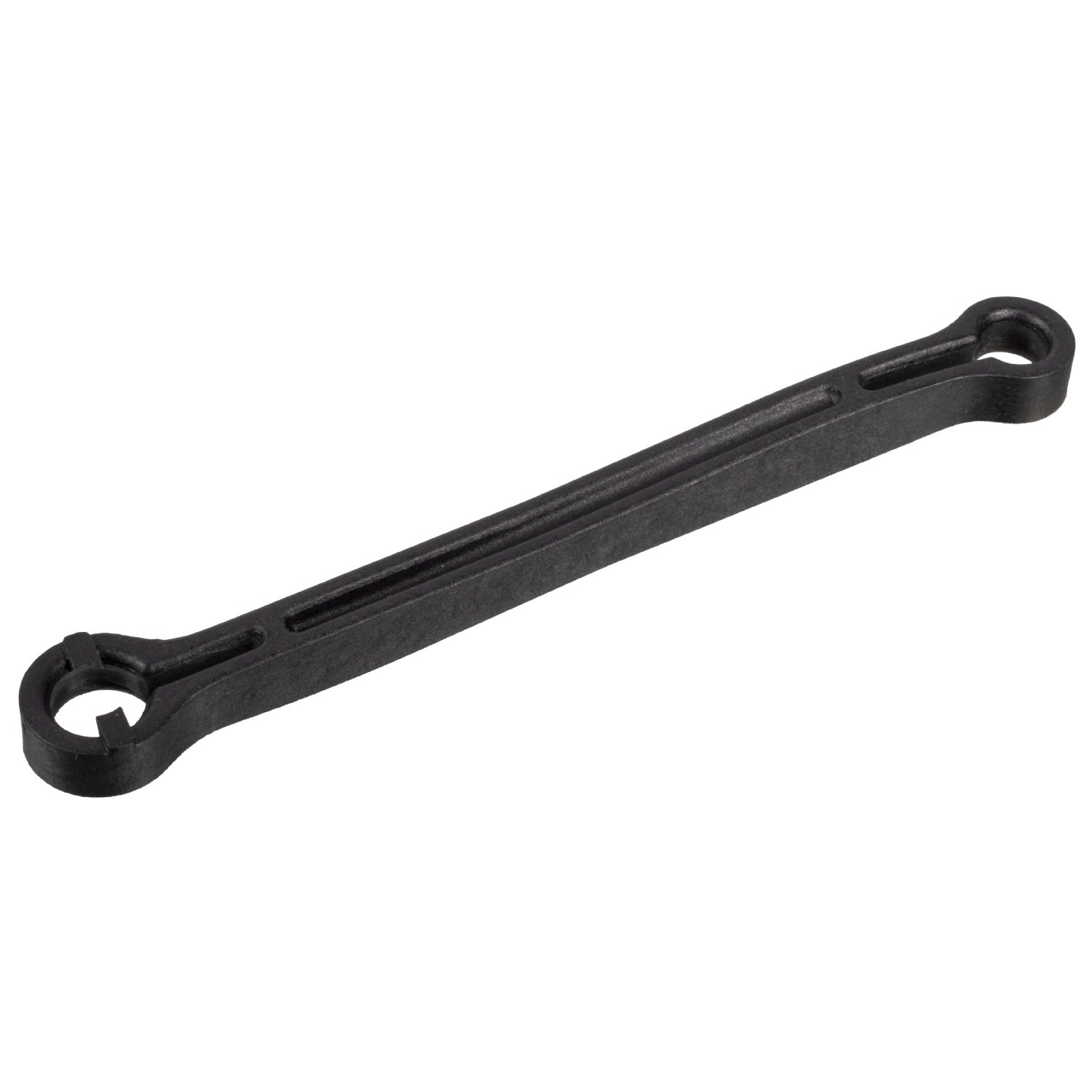 FEBI BILSTEIN Repair Kit, intake manifold module 183485 FEBI BILSTEIN 183485 XC90 Mk1 inlet manifold gasket price