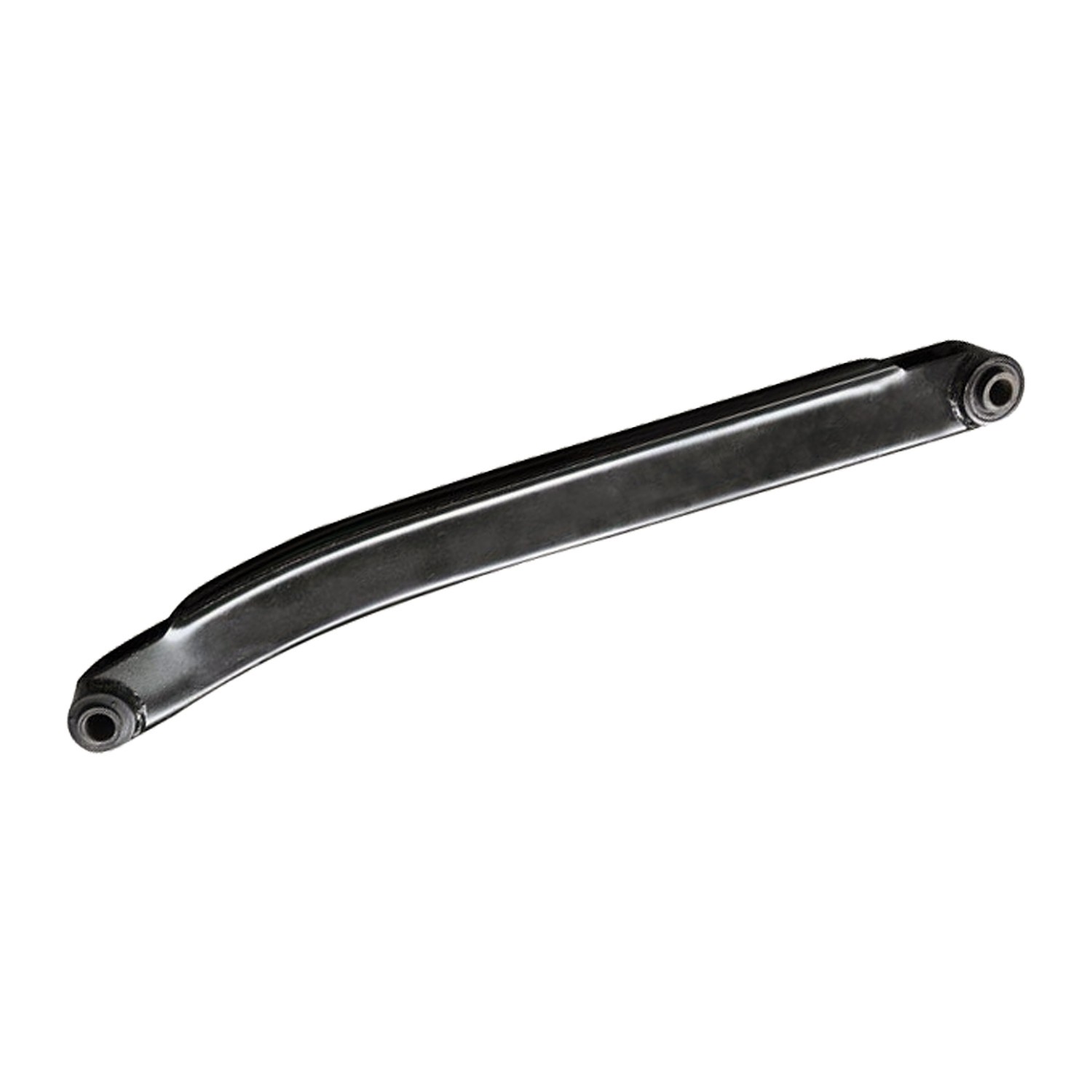 FEBI BILSTEIN Bærearm 183494 Styrearm FEBI BILSTEIN Hyundai ATOS 183494