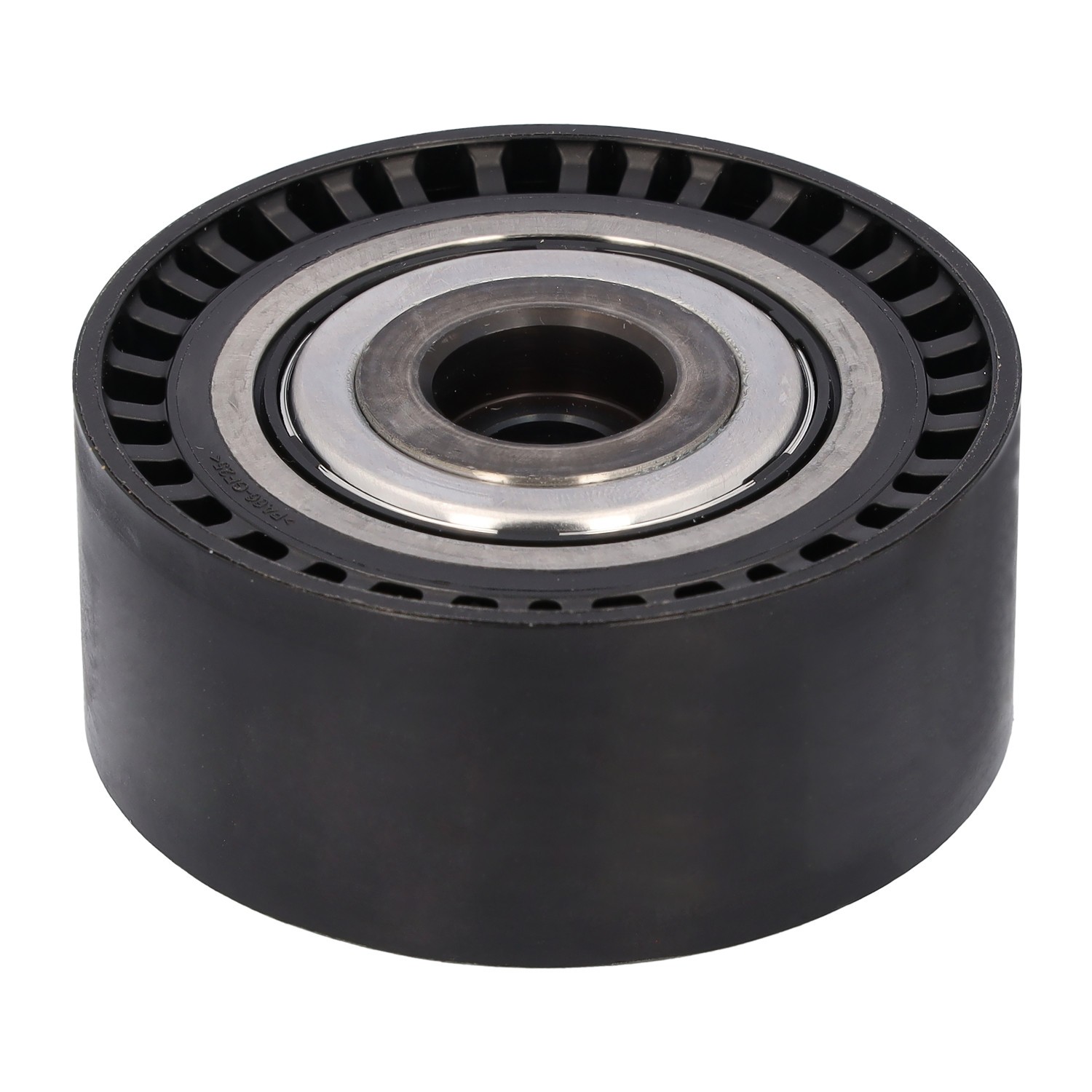 Geleiderol / omdraairol v-snaren FEBI BILSTEIN 183535 FEBI BILSTEIN 183535: Geleiderol Mercedes CLS 2023