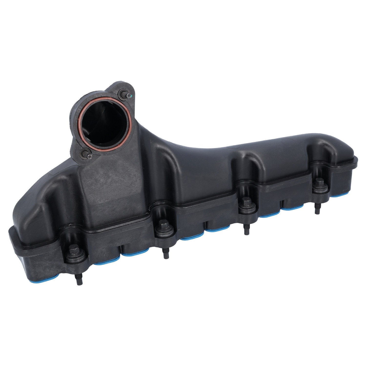 FEBI BILSTEIN Raccordo, Collettore aspirazione 183547 183547 costo Collettore aspirazione CITROËN C6 FEBI BILSTEIN