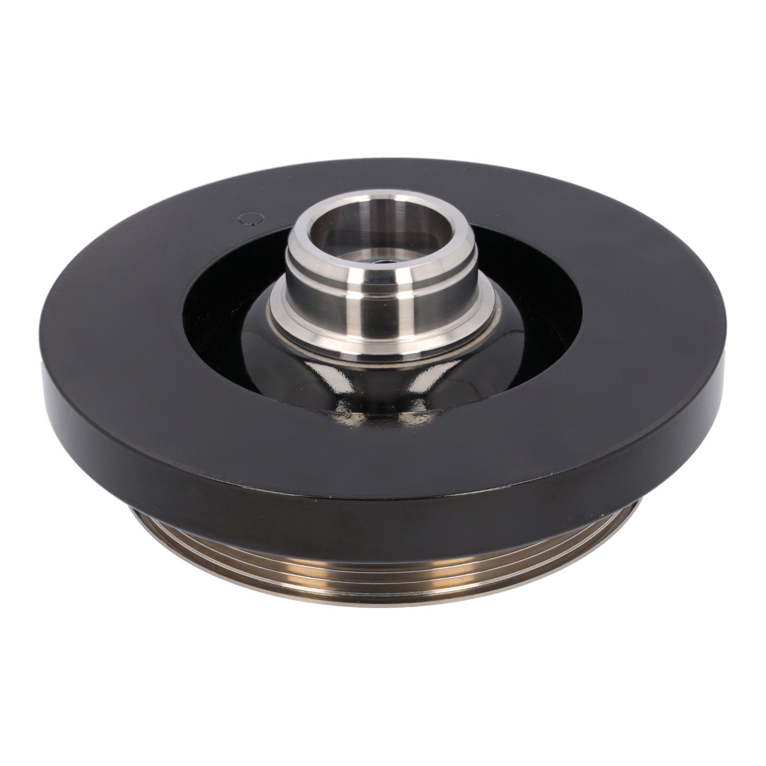 Puleggia cinghia albero a gomiti FEBI BILSTEIN 183570 FEBI BILSTEIN 183570 costo Puleggia albero motore BMW X3 2023