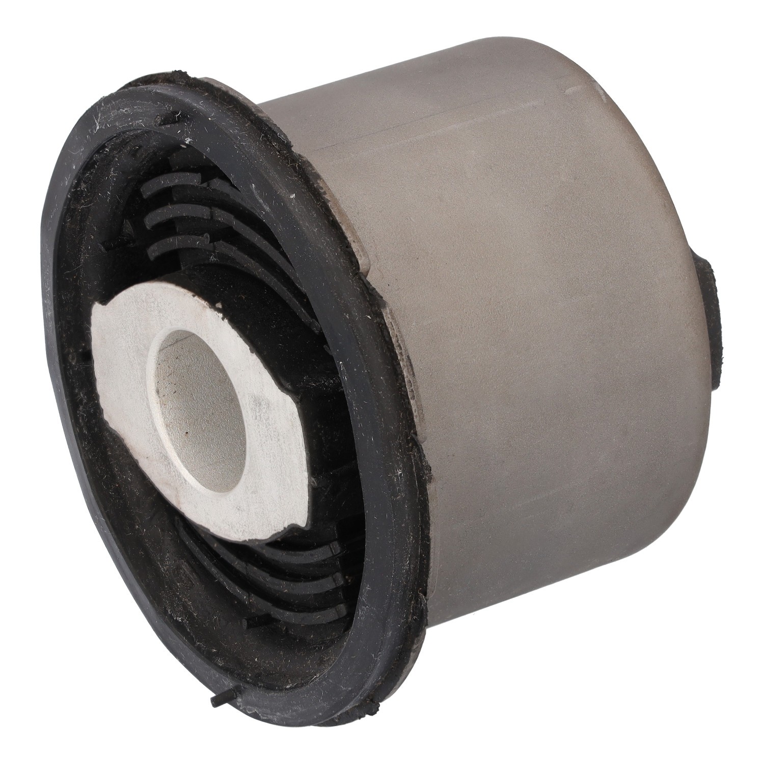 FEBI BILSTEIN Foring, førerkabinlagring 183596 FEBI BILSTEIN 183596 Foring, førerkabinlagring