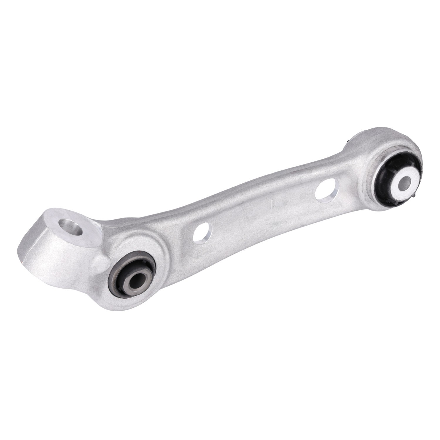 FEBI BILSTEIN Bras de suspension 183615 FEBI BILSTEIN 183615 Triangle de direction BMW 6 Gran Turismo G32 prix