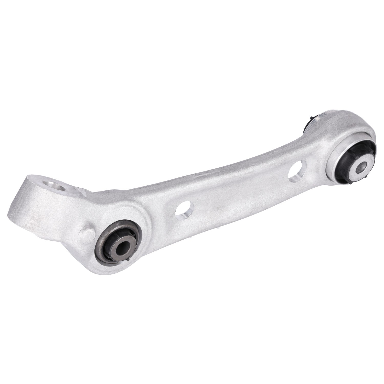 Braço de suspensão FEBI BILSTEIN 183616 FEBI BILSTEIN 183616 Braço oscilante BMW Série 7 2022