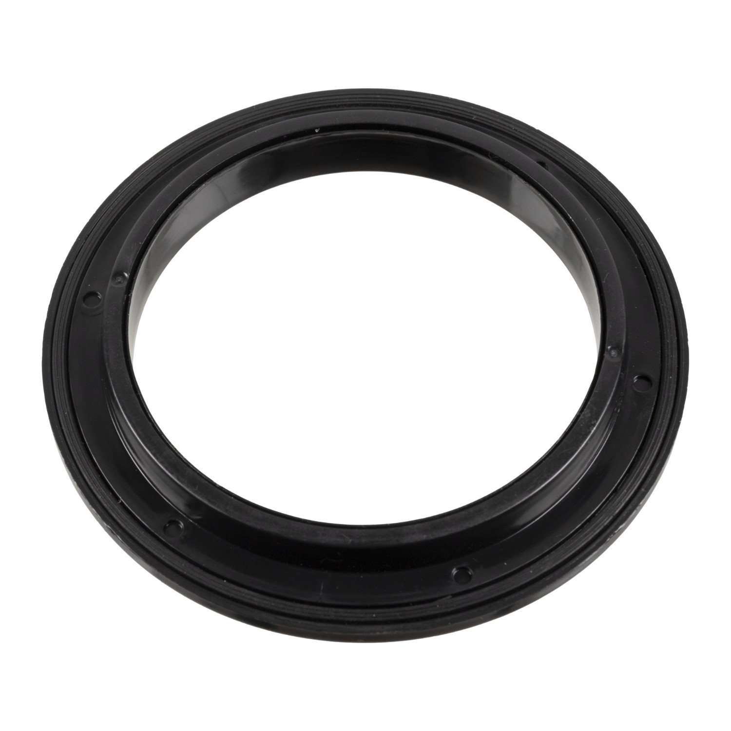 Cuscinetto volvente, Supporto ammortizz. a molla FEBI BILSTEIN 183629 FEBI BILSTEIN 183629 Cuscinetto ammortizzatore TOYOTA VERSO 2017