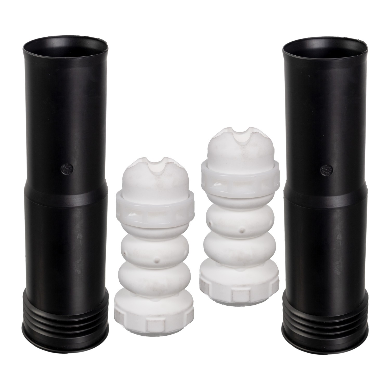 FEBI BILSTEIN Dust cover kit, shock absorber 183710 FEBI BILSTEIN 183710 VW Passat B8 Alltrack shock absorber dust cover & bump stops price