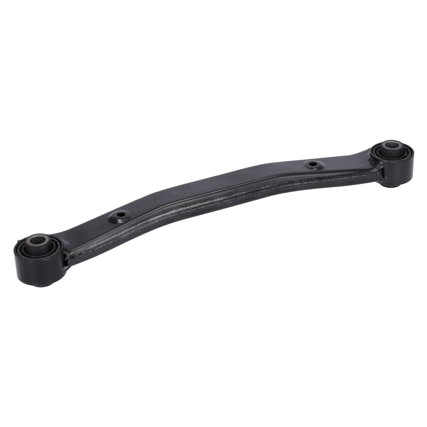 FEBI BILSTEIN Braço de suspensão 183717 FEBI BILSTEIN 183717 Braço de suspensão