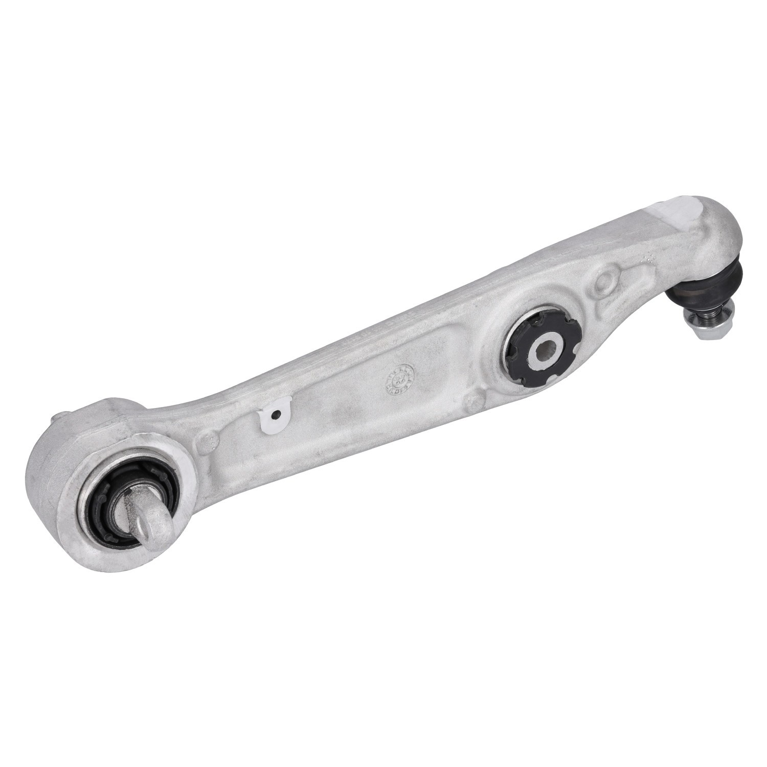 FEBI BILSTEIN Bærearm 183727 183727 Bærebru FEBI BILSTEIN ALFA ROMEO GTV