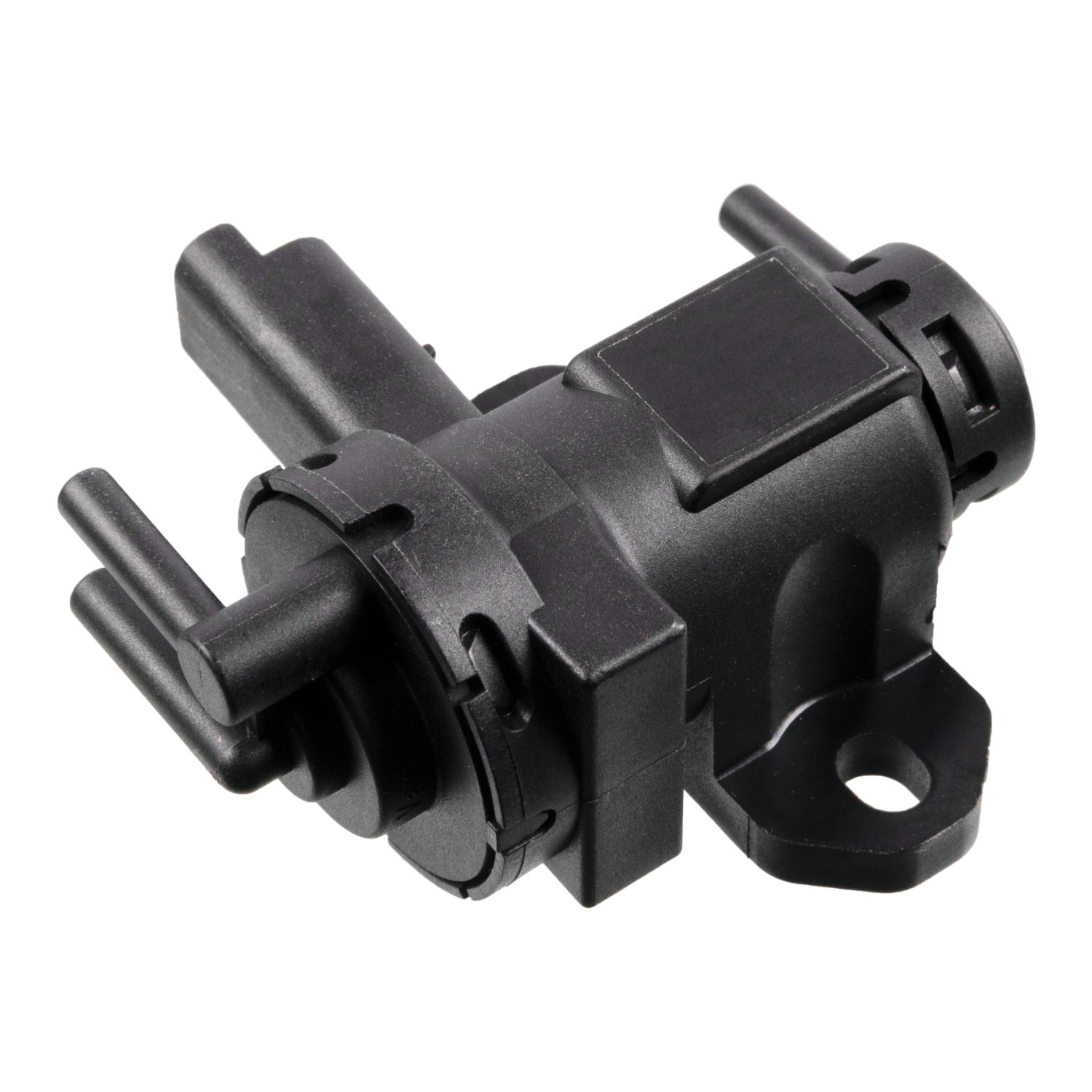 FEBI BILSTEIN Menič tlaku, Riadenie výfukových plynov 183758 FEBI BILSTEIN 183758 Ventil regulácie plniaceho tlaku Citroën Xsara N1 cena