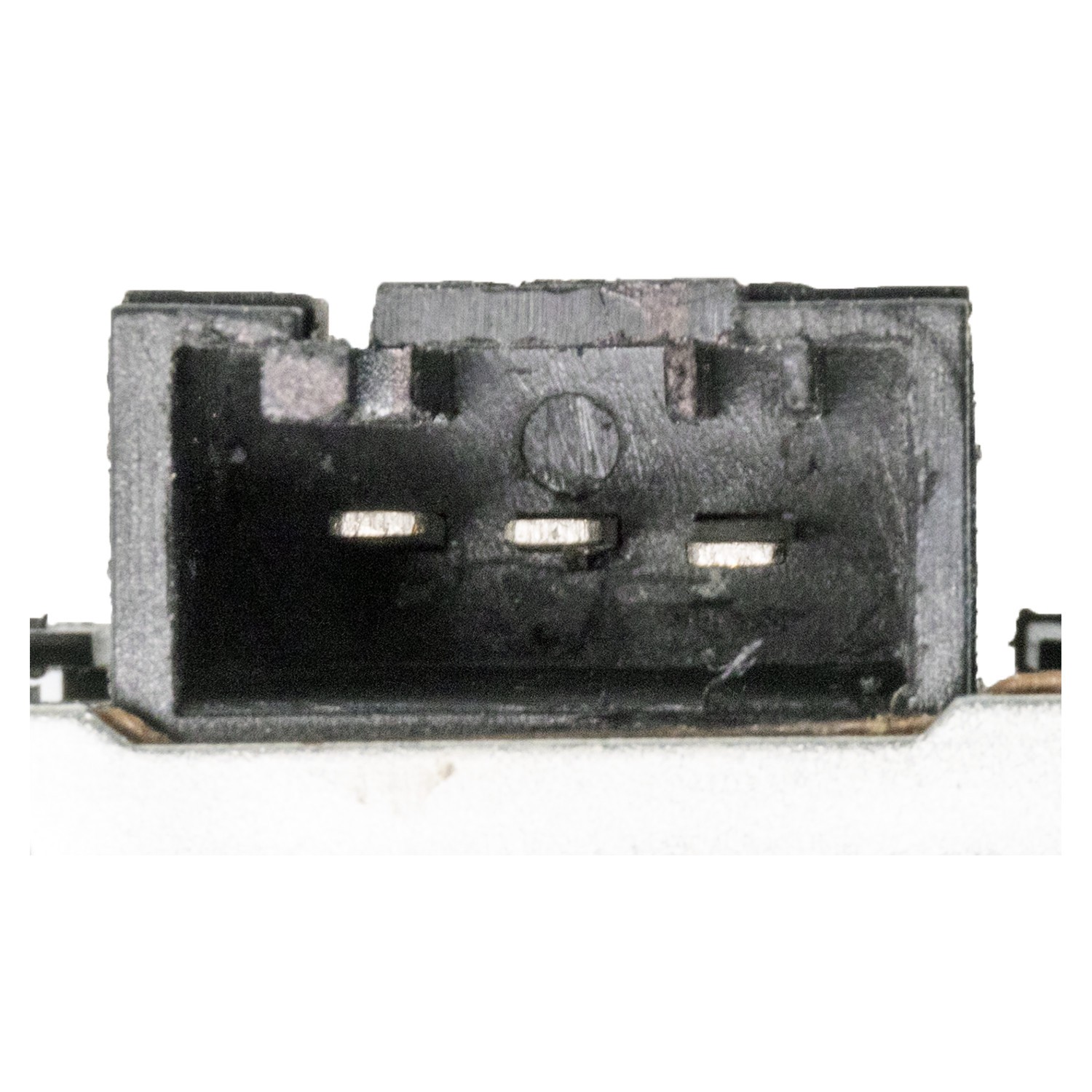 FEBI BILSTEIN Motore tergicristallo 183763 FEBI BILSTEIN 183763 costo Motorino tergicristallo BMW E81 originale