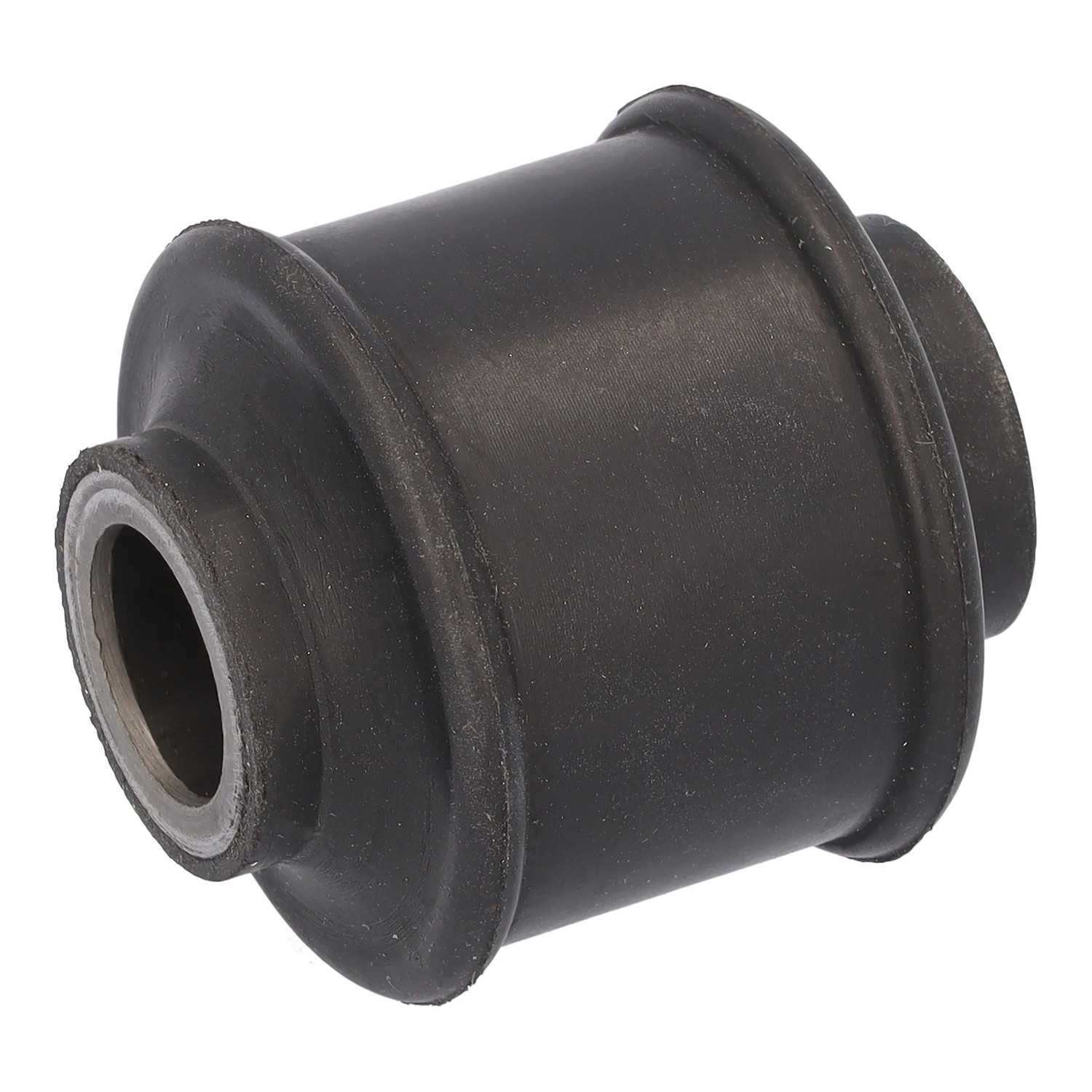 FEBI BILSTEIN Boccola, Ammortizzatore 183814 FEBI BILSTEIN 183814 Staffa ammortizzatore Mercedes MB 100 Van originale prezzo