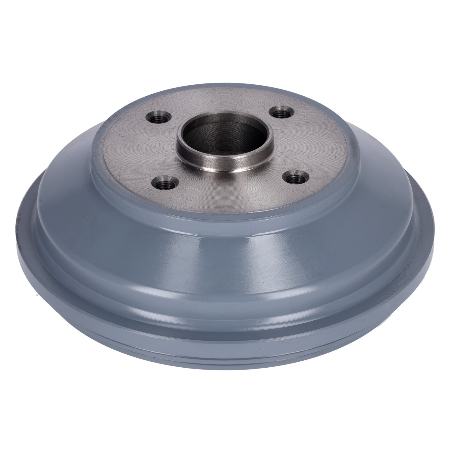 FEBI BILSTEIN Bremžu trumulis 183839 183839 Bremžu trumuļi FEBI BILSTEIN ALFA ROMEO 90