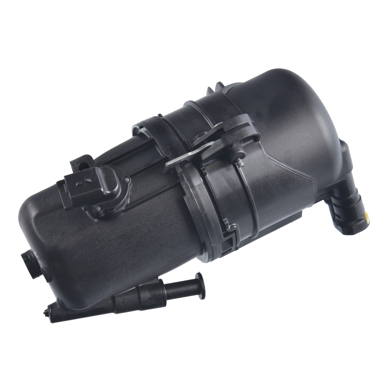 FEBI BILSTEIN Brandstoffilter 183928 FEBI BILSTEIN 183928 Dieselfilter Jaguar F-Pace X761 originele prijs