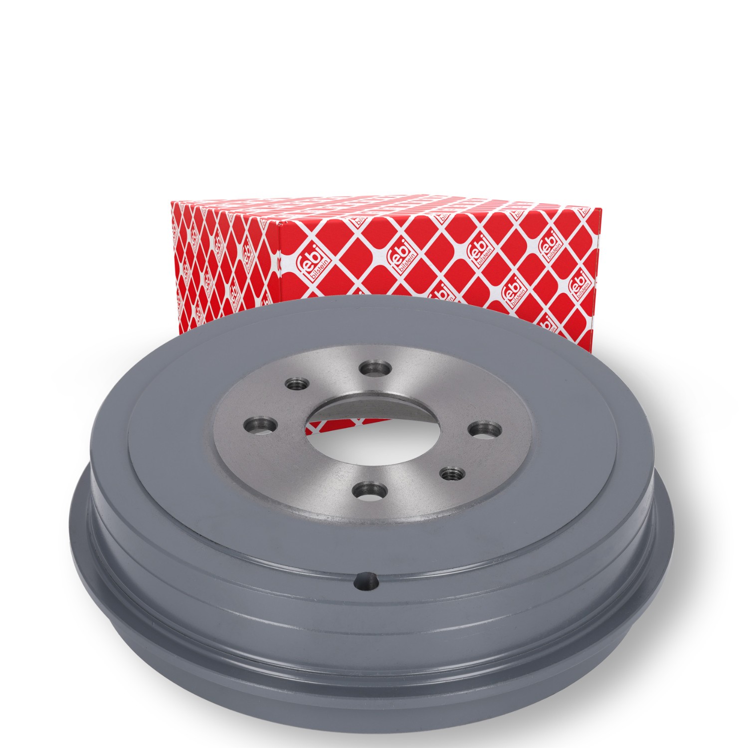 FEBI BILSTEIN Brake drum 183929 FEBI BILSTEIN 183929 genuine Fiat Marea Weekend wheel drum price