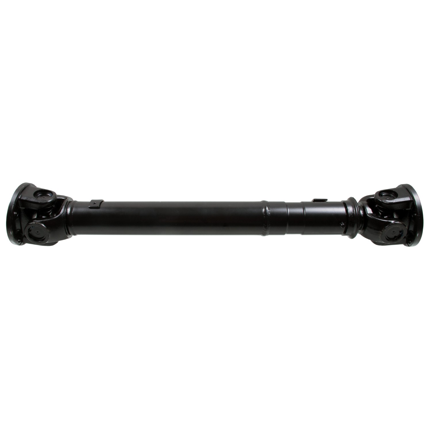 Cardanas FEBI BILSTEIN 183938 FEBI BILSTEIN 183938 Cardan LAND ROVER RANGE ROVER 2001