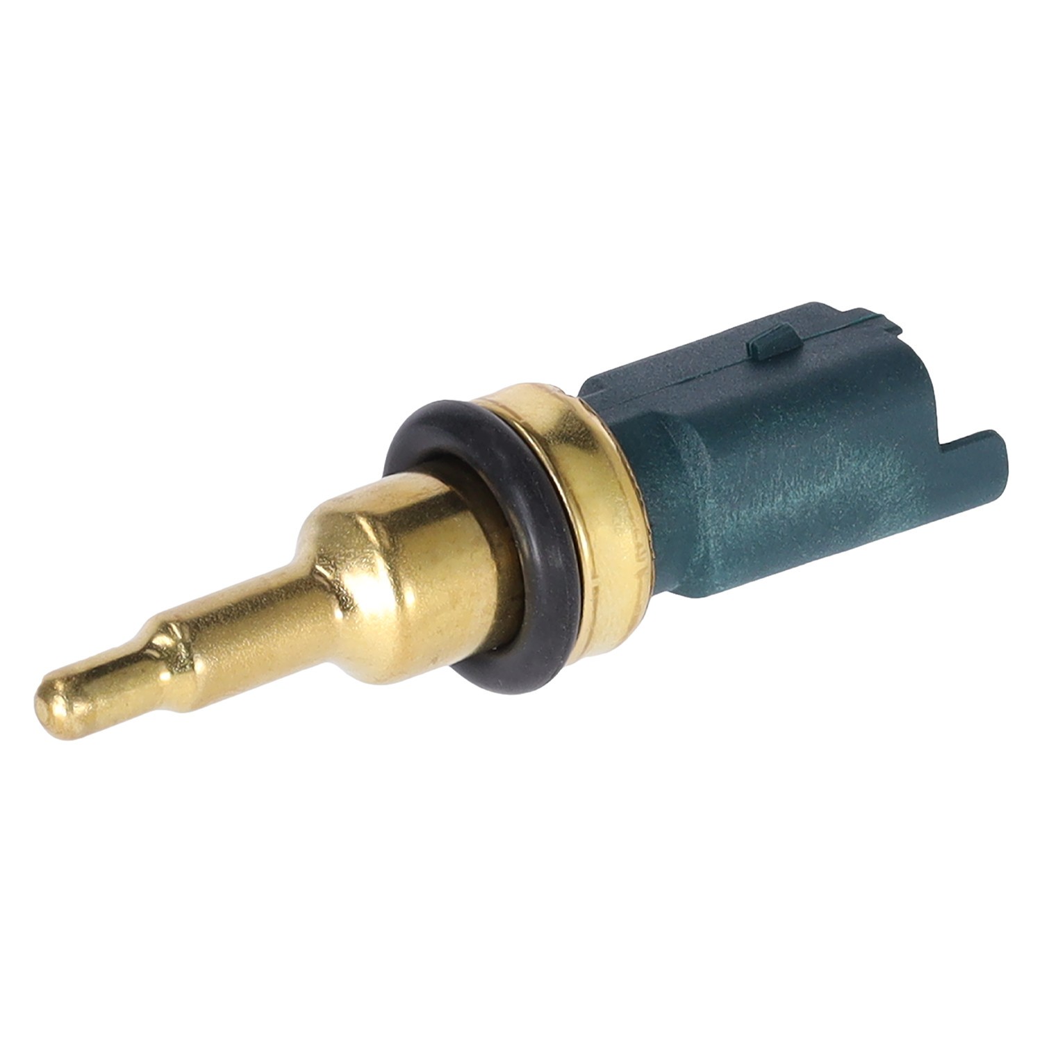 FEBI BILSTEIN Temperatuursensor 183964 Peugeot 306 Koelvloeistof temperatuur sensor FEBI BILSTEIN 183964