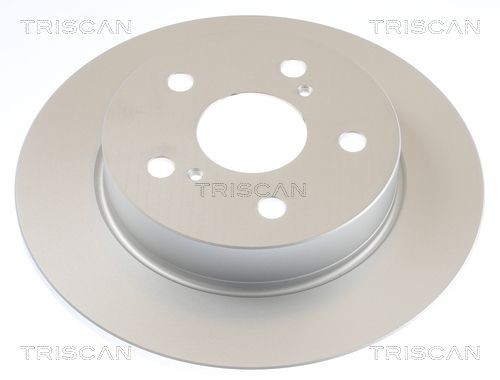 Disque de frein TRISCAN 8120131069C 8120 131069C Disque de frein sport TRISCAN prix