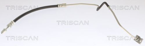 TRISCAN Flexible de frein 8150 282006 Peugeot 505 Flexibles de frein TRISCAN 8150 282006