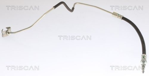 TRISCAN Bromsslang 8150 282007 LOTUS Elise S1 Bromsslang TRISCAN 8150 282007