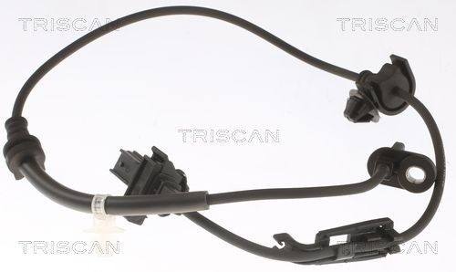 TRISCAN Sensor, ABS 8180 40139 ABS sensor TRISCAN ACCORD 8180 40139 billige