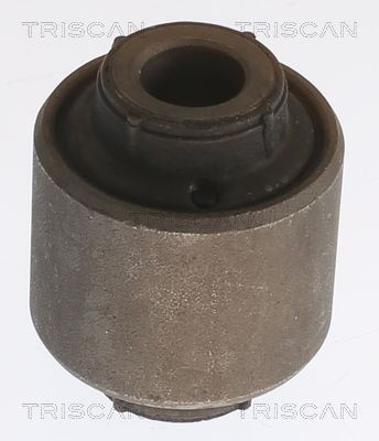 TRISCAN Puks 8500 108009 8500 108009 Õõtshoova puks VOLVO XC70 TRISCAN