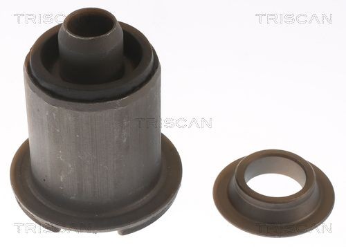 TRISCAN Kinnitus, sillatala 8500 108010 Kinnitus sillatala TRISCAN Chevrolet CRUZE 8500 108010
