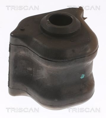 TRISCAN Lagerbus, stabilisator 8500 13882 8500 13882 Stabilisatorstang rubbers TOYOTA HILUX Pick-up TRISCAN