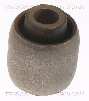 TRISCAN Tukivarren hela 8500 13884 TRISCAN Takatukivarren hela TOYOTA 8500 13884