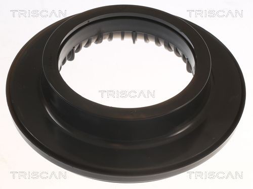TRISCAN Laager, amorditugilaager 8500 23929 8500 23929 Amordi tugilaager MERCEDES-BENZ E-klass TRISCAN