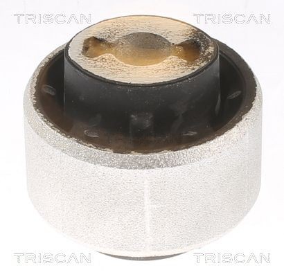 TRISCAN Draagarmrubber 8500 25883 Silemblock TRISCAN KADJAR 8500 25883 goedkoop