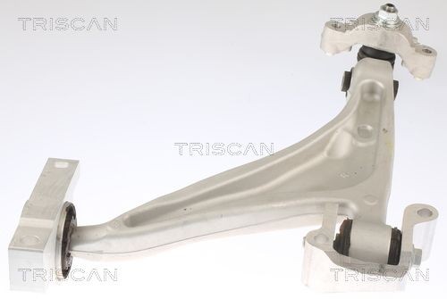 TRISCAN Braccio oscillante, sospensione ruota 8500 27565 Costo Braccetti TRISCAN VOLVO 8500 27565