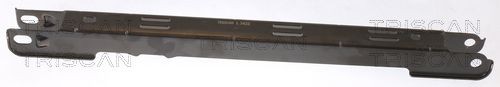 Draagarm TRISCAN 8500 27572 TRISCAN 8500 27572: Draagarm set Volvo XC 90 2003