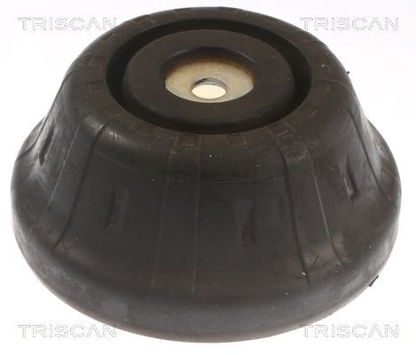 TRISCAN Veerpootlager 8500 29953 Veerpoot rubber TRISCAN EOS 8500 29953 goedkoop