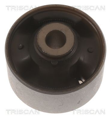 TRISCAN Länkarmsbussning 8500 43861 8500 43861 Länkarmslagring TRISCAN HYUNDAI IONIQ