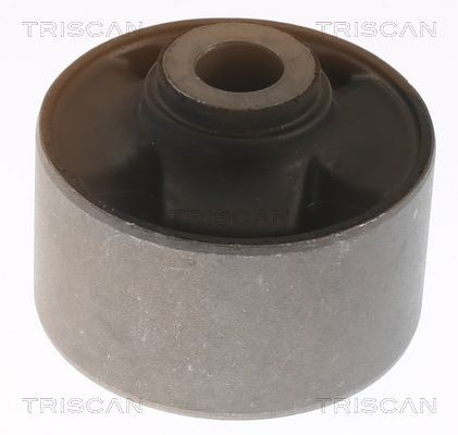 TRISCAN Puks 8500 43865 TRISCAN 850043865 Õõtshoova puks Kia Picanto TA hind