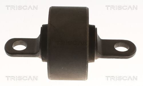 TRISCAN Suspensão, braço oscilante 8500 43874 Apoio caixa do rolamento da roda TRISCAN Hyundai MATRIX 8500 43874