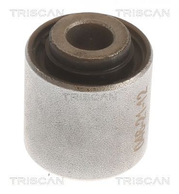 TRISCAN Piekare, Šķērssvira 8500 68805 TRISCAN 850068805 Piekare šķērssvira Legacy VI Sedan (BN, BS) cena