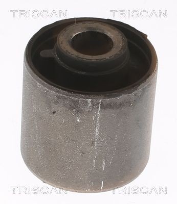 TRISCAN Puks 8500 68811 Õõtshoova puks TRISCAN SUBARU 8500 68811