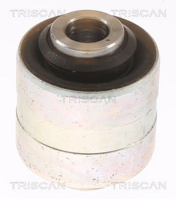 TRISCAN Feste, styrestag 8500 80819 8500 80819 Foring bærearm PORSCHE 968 TRISCAN