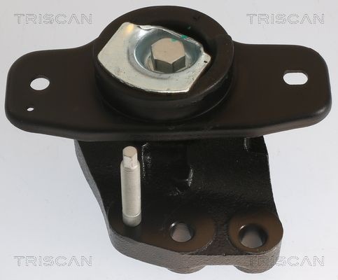 TRISCAN Motorsteunlager 8505 10128 8505 10128 Motorsteunen FIAT 500 TRISCAN