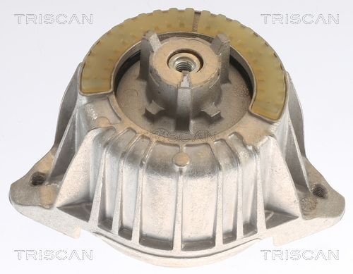TRISCAN Motorkudde 8505 23109 8505 23109 TRISCAN motorkudde MERCEDES-BENZ B-klass