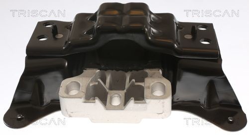 TRISCAN Motorkudde 8505 29195 AUDI motorupphängning TRISCAN 8505 29195