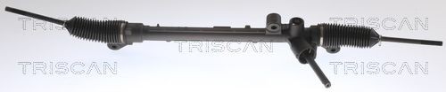 TRISCAN Stūres mehānisms 8510 16310 Stūres mehānisms FORD TRISCAN 8510 16310