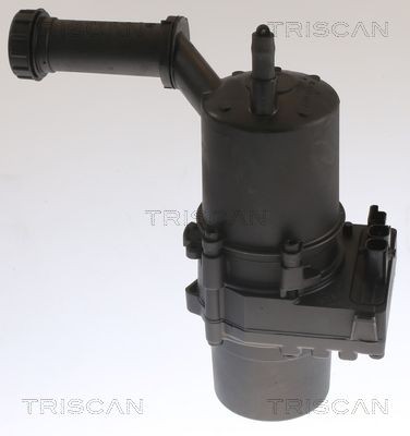 TRISCAN Servopumpe 8515 28669 8515 28669 Servopumpe TRISCAN TESLA MODEL Y