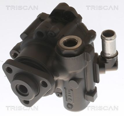 TRISCAN Servopumpe 8515 29699 8515 29699 Servopumpe TRISCAN IVECO Daily